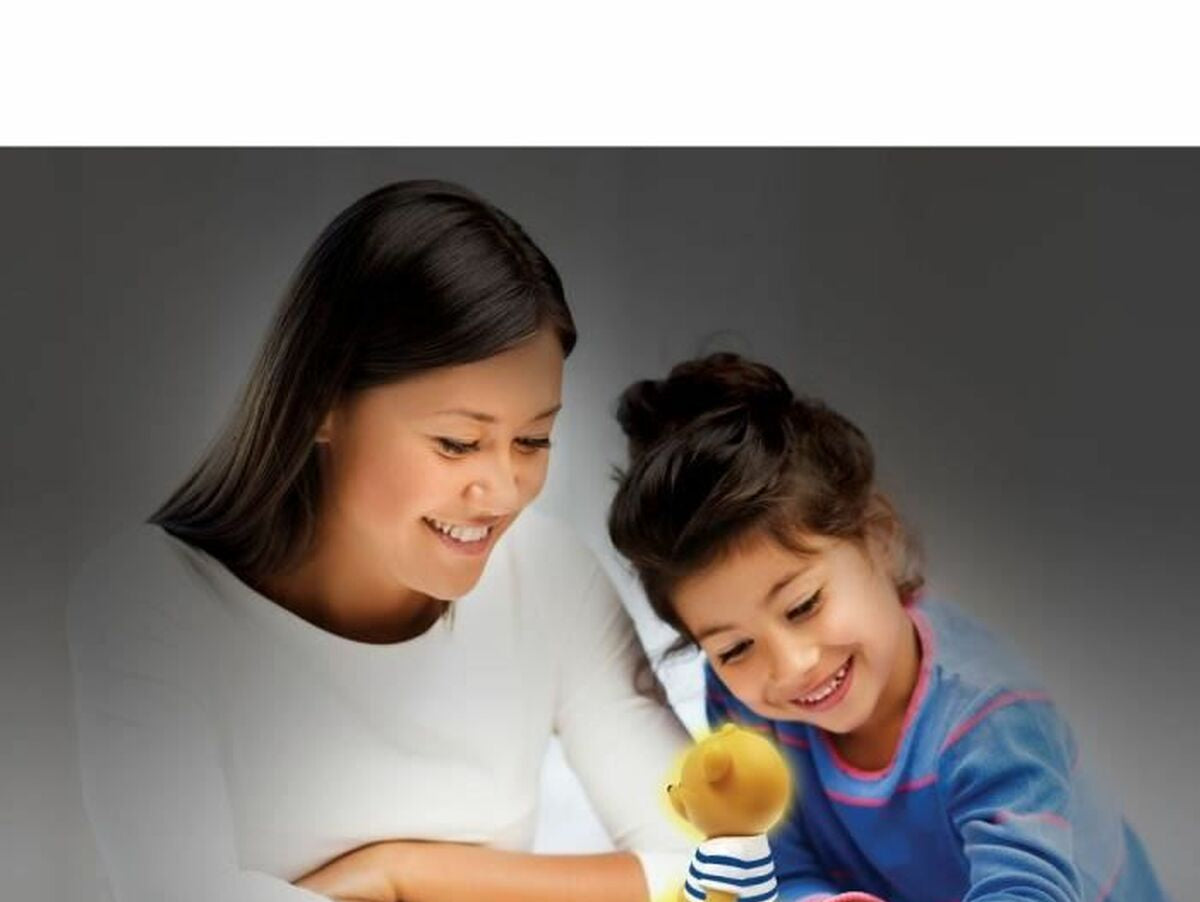 V5H8D93891AB63E0EC0DCC80E7D855FE6D5R5774316P3