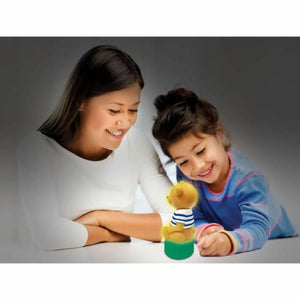 V5H8D93891AB63E0EC0DCC80E7D855FE6D5R5774316P3