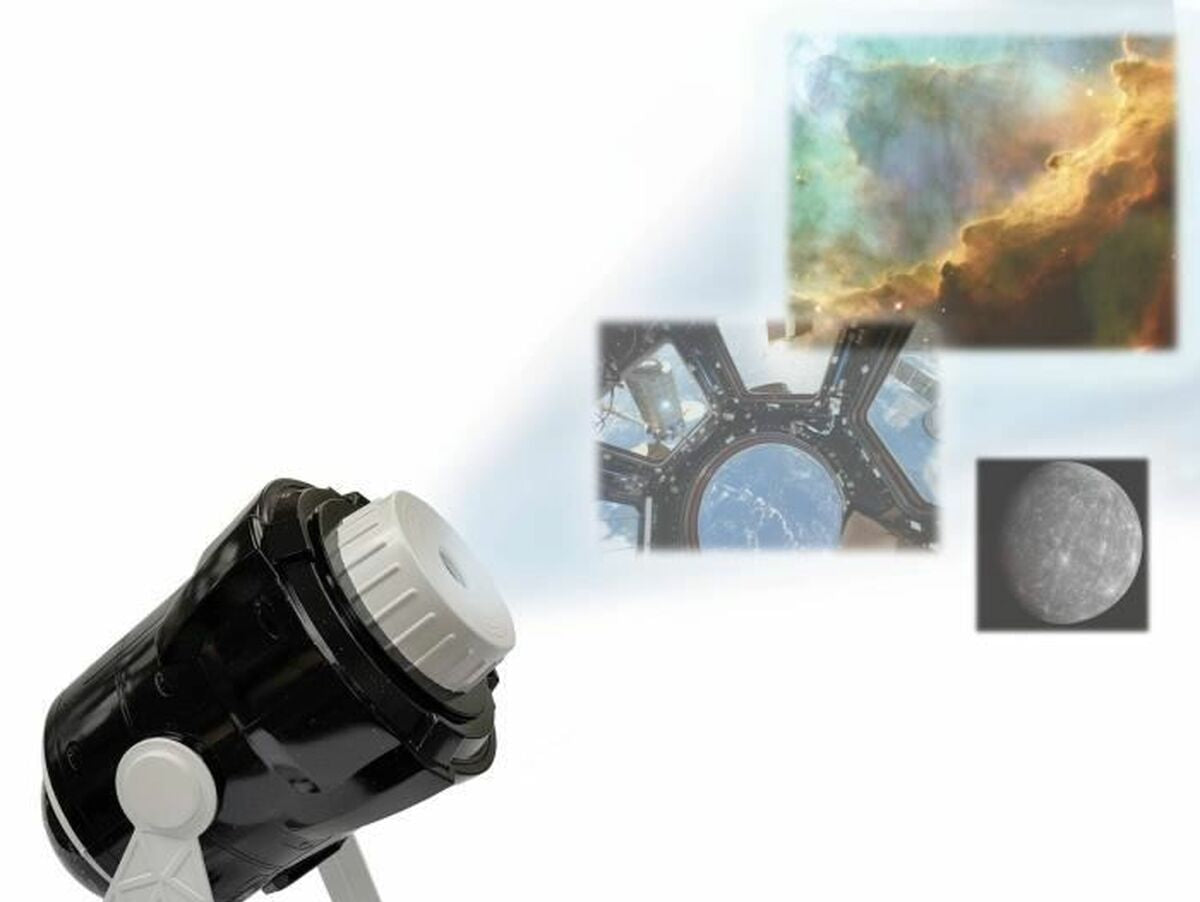 V7H8EB0738190D31766F3B84C7934852082R4970703P1