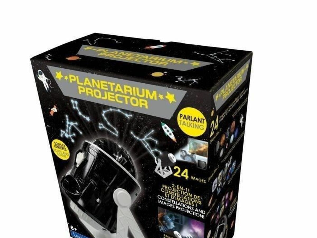 V7HCC678DCAED37B948778DDC1E70516F8CR4970704P2