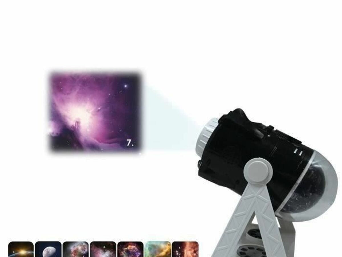 V7H7382651BF09932B8C9072B666E080C8BR4970705P3