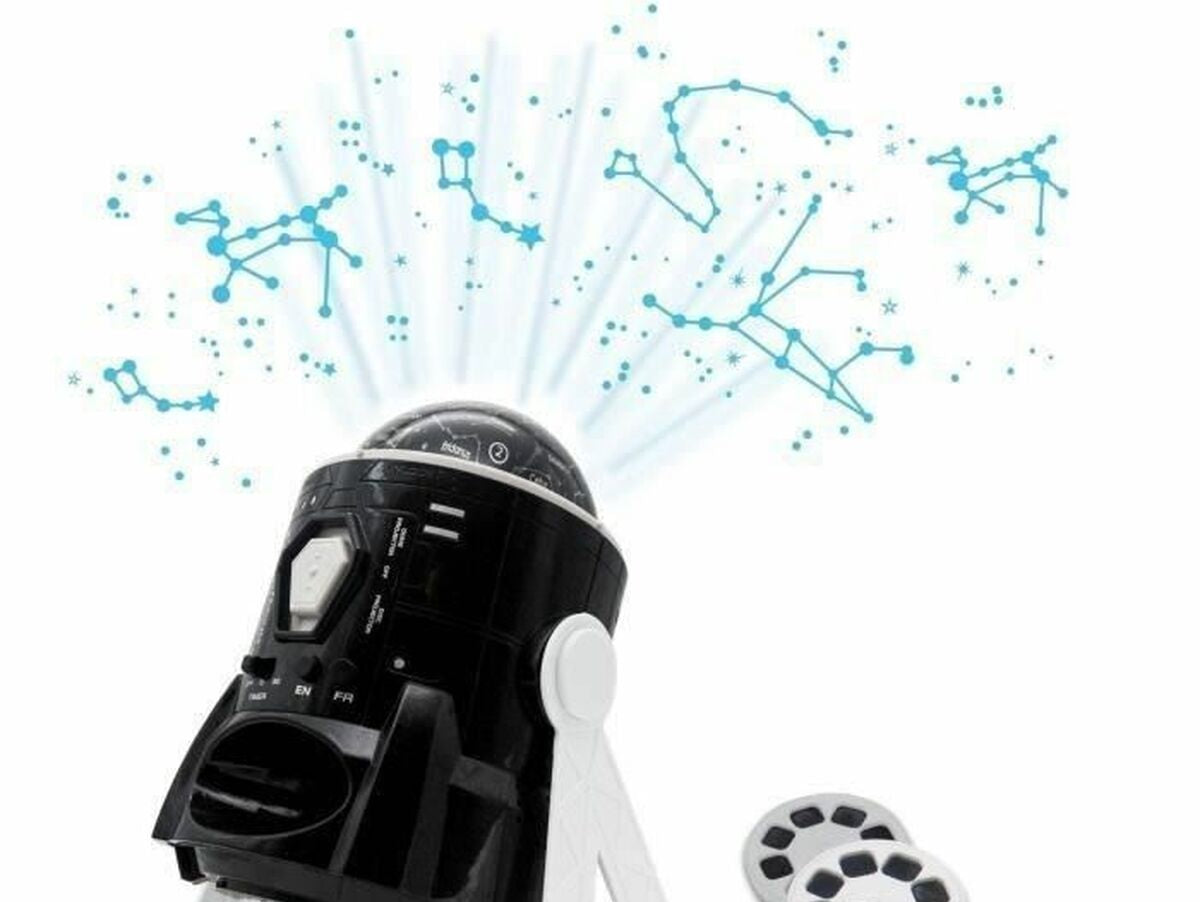 V7H5A8AA6BF6A1F8FAC643E15CD0D2D392DR4970706P4