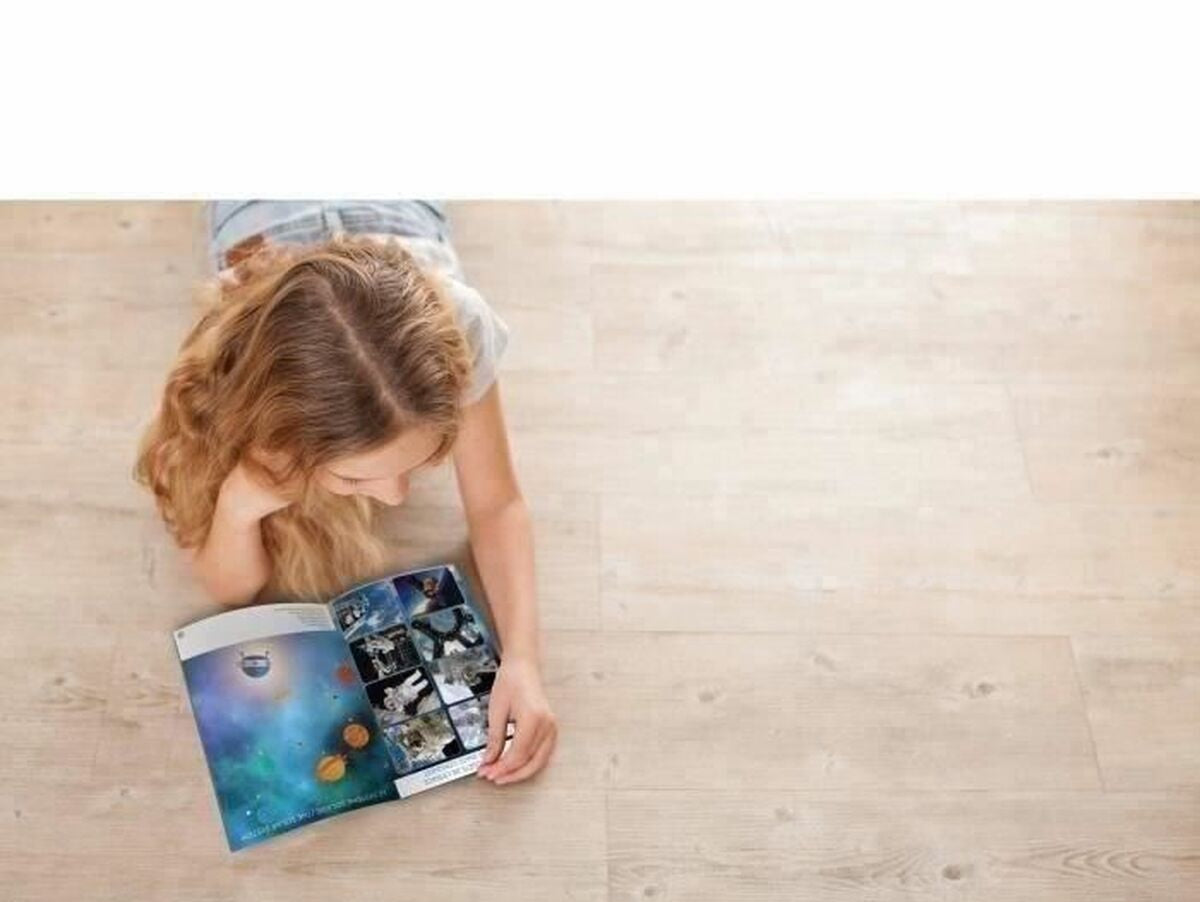 V7H6A8608B0614B4B6E39283E14885EC825R4970707P5