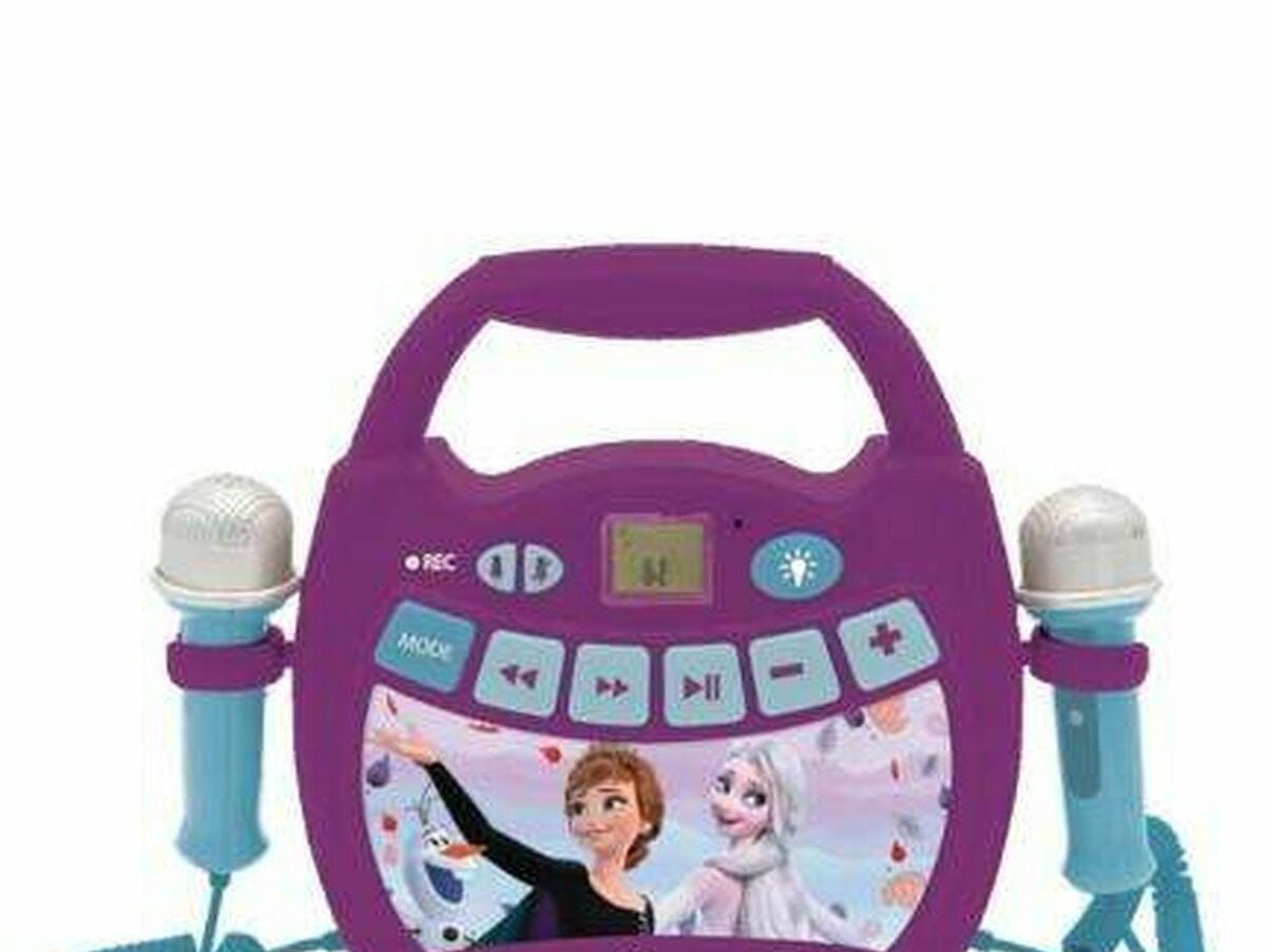 V6H59A0A9F8199A1303454C85DBD2234477R4868519P1