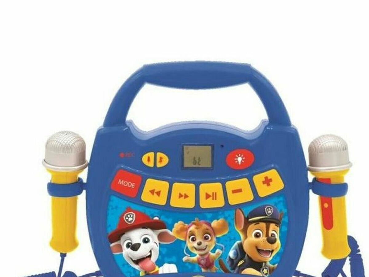 V6HA6871C813EE847F018886C4F2E383DCBR5079374P1