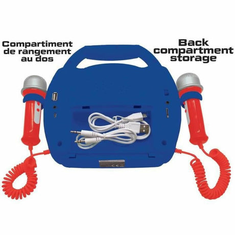 V8H2252681587594F7E35B5C65600DBC2B0R6630707P2