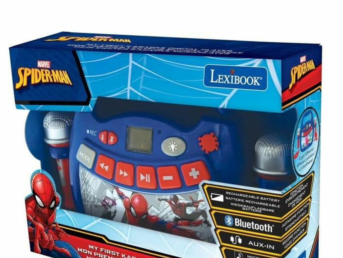 V7H91808D85281A63A4C4911D7E913F3666R6630709P4