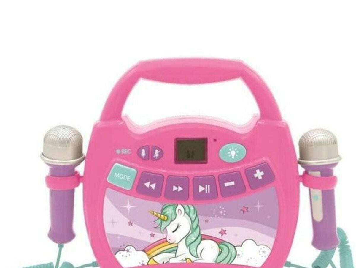 V6HED87B5551F18F03693859D64C4248467R4868520P1