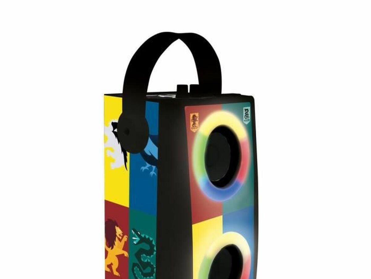 V9HE184E4692D61EAC6344D8A51FE994720R6630037P2