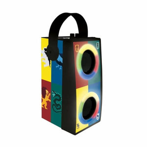 V9HE184E4692D61EAC6344D8A51FE994720R6630037P2