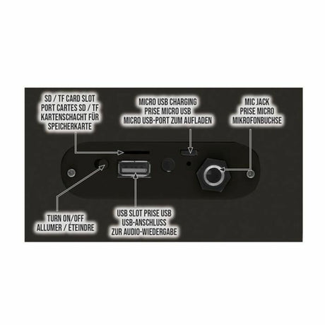 V7H424516B0827B0F7104743118067AE31DR6630039P3