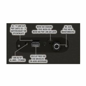 V9H424516B0827B0F7104743118067AE31DR6630039P3