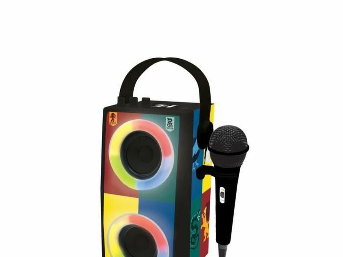 V9H667329747F74A10DE1ABBC61EACDC2C8R6630042P5