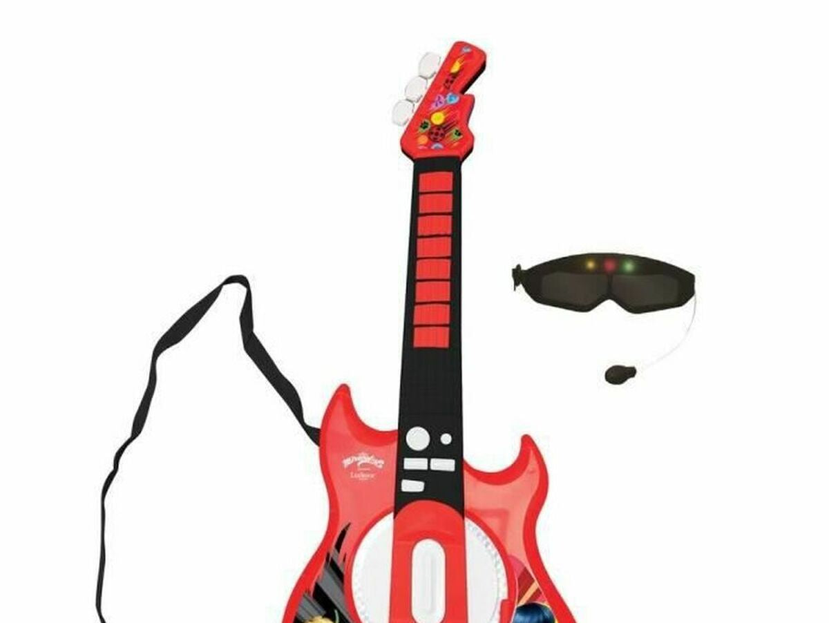 V7HFEDAAA6CD4B1E0C2FC9199521AA4D1B7R4534817P1