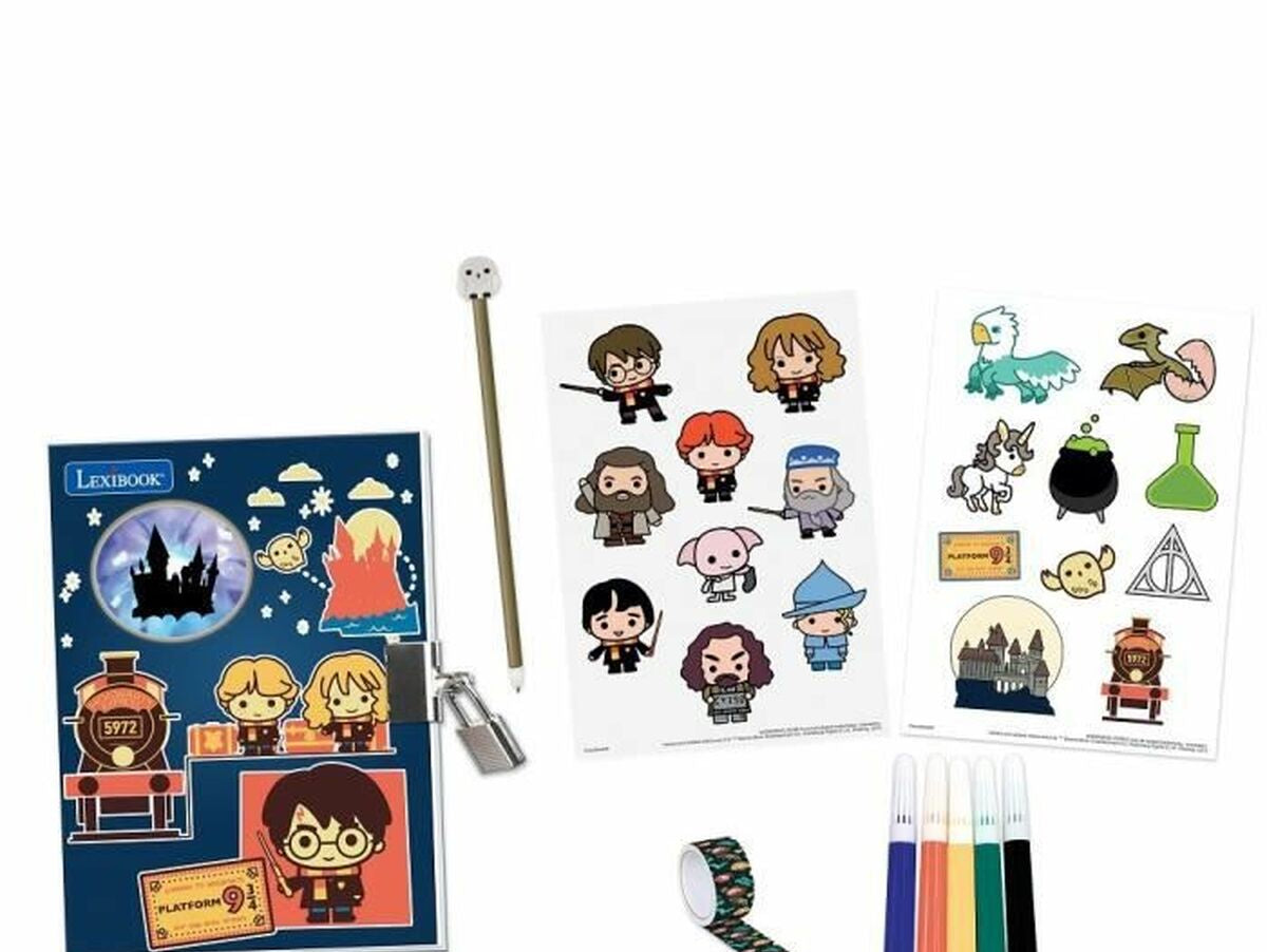 V6H333D692B58AAB5080429A859B6B96D01R5566465P1