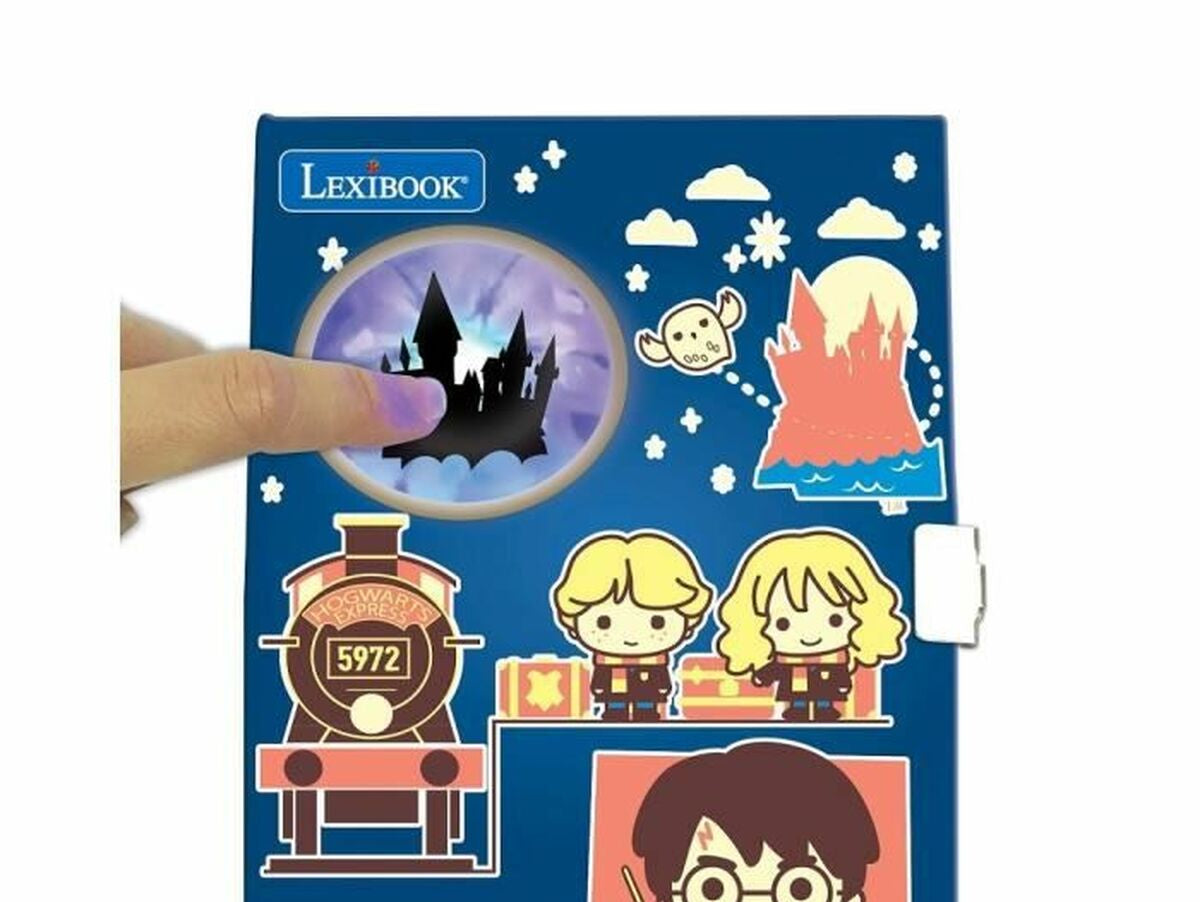 V6HF0FC6D59BC8F8D4417F4709520CF8801R5566466P2