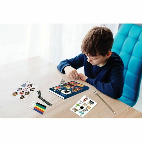 V4H22524473273DC4A2EC0054FC7FC5AF08R5566467P3