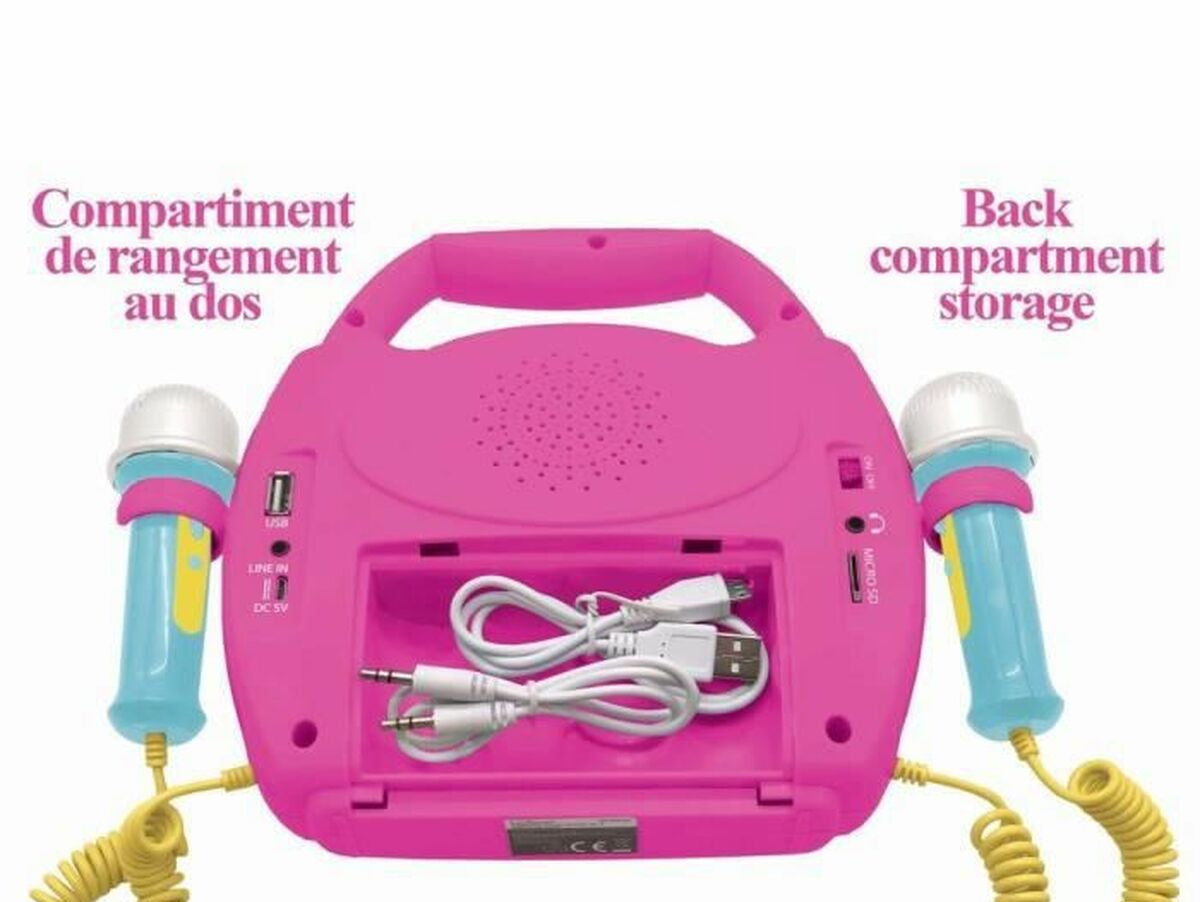 V5H0DE008330AE8FF15AD30828F2E548DC9R5879323P2