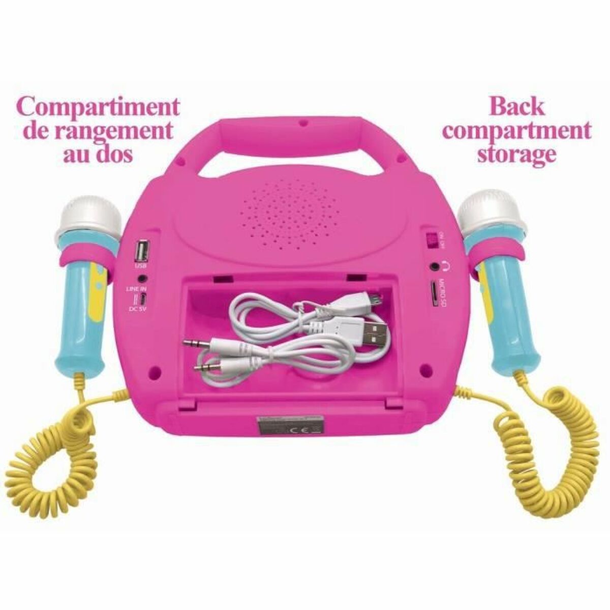 V5H0DE008330AE8FF15AD30828F2E548DC9R5879323P2