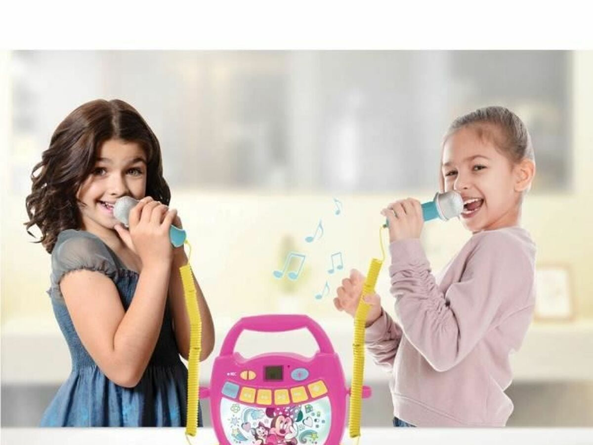 V5HDDD79D1284A1162E6F52C40A9DD91F9DR5879325P3