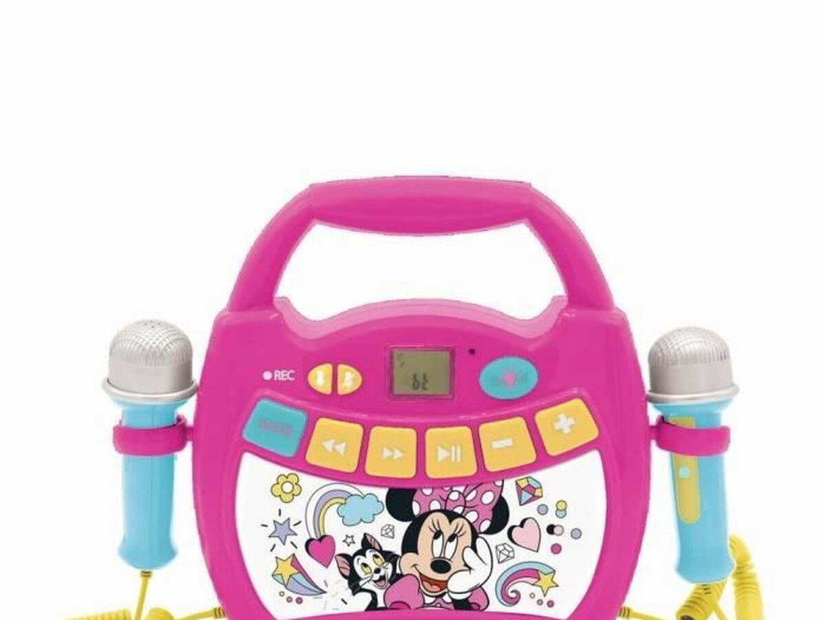 V5HB8D59BF58B63D62651D580FA0B8579C7R5879329P4