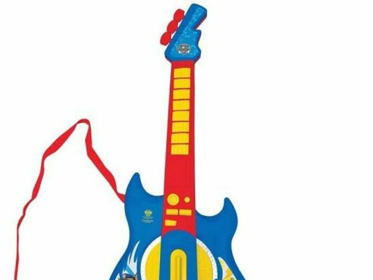 V9H8F9A0D4E6095F126409039F8A37630B3R5100249P1