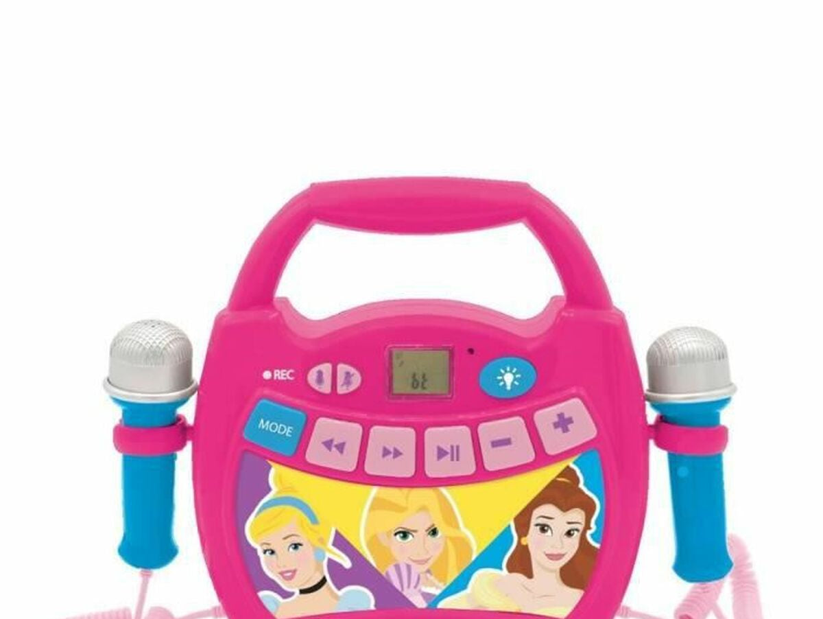 V5HEF3CF8EBEA071DD1A50B1999AFC95E79R5879304P1