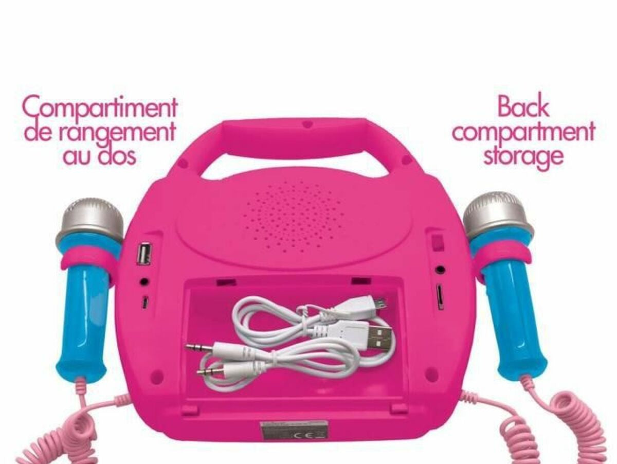 V5H5B57EFFE279B80609A00EB7FAC54CDE7R5879307P2