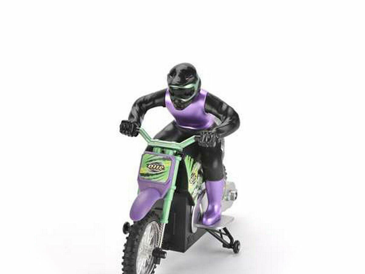 V9HEB45E149814BC9B4743326654BD92461R6846021P1