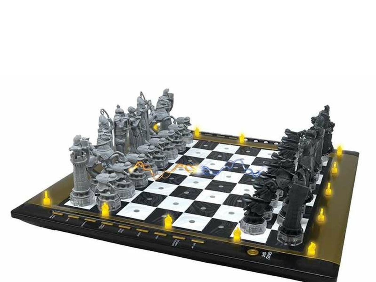 V5HB56139564939F8A18A915561869187ABR5571616P1