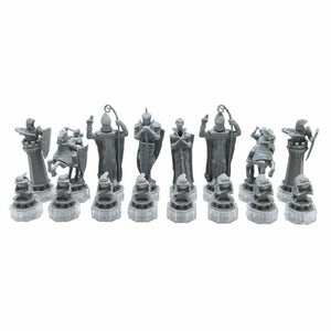 V9H717A8F9254CB34192E1241FD97F824E0R6846001P3