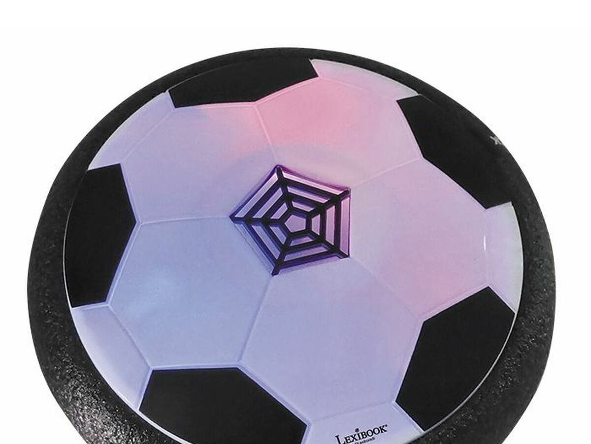 V8H772B8E33F1273A14EB50407557AF3332R4140460P1