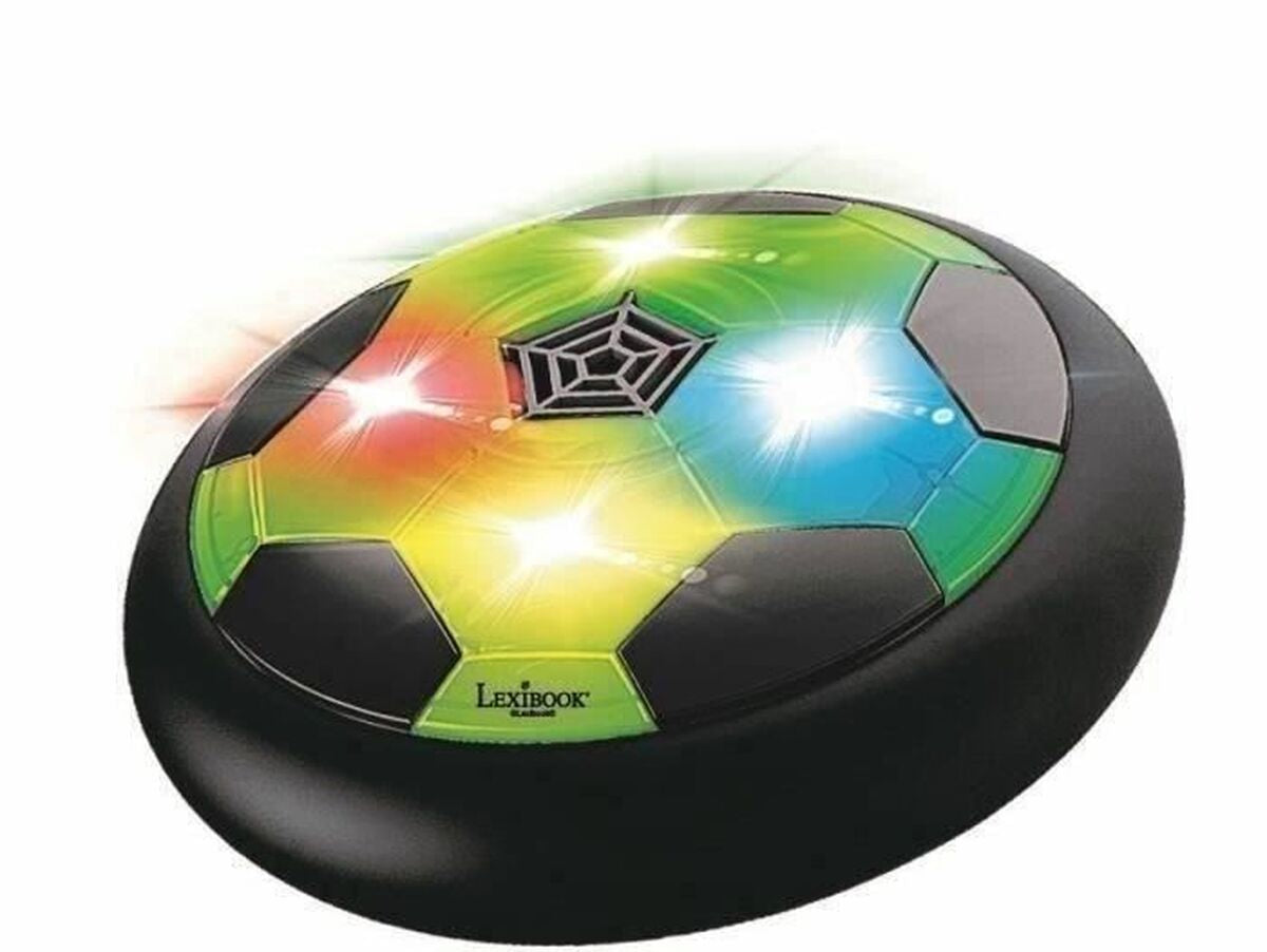 V8H8E509BAEBB26469CA68AA5F4AC9604D5R4140461P2