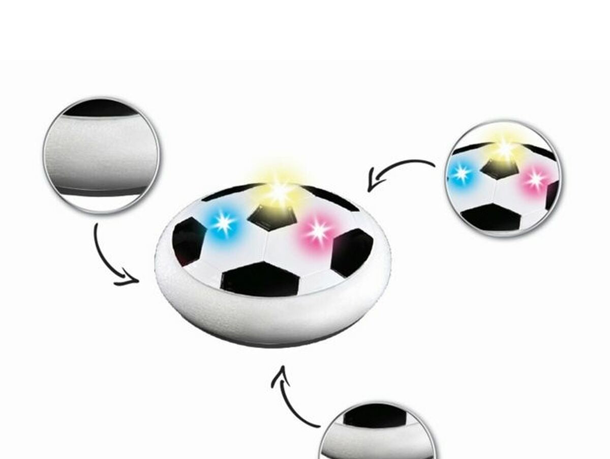 V8H167B8227A724CDB9FFEAE358D84D2AA4R4140462P3