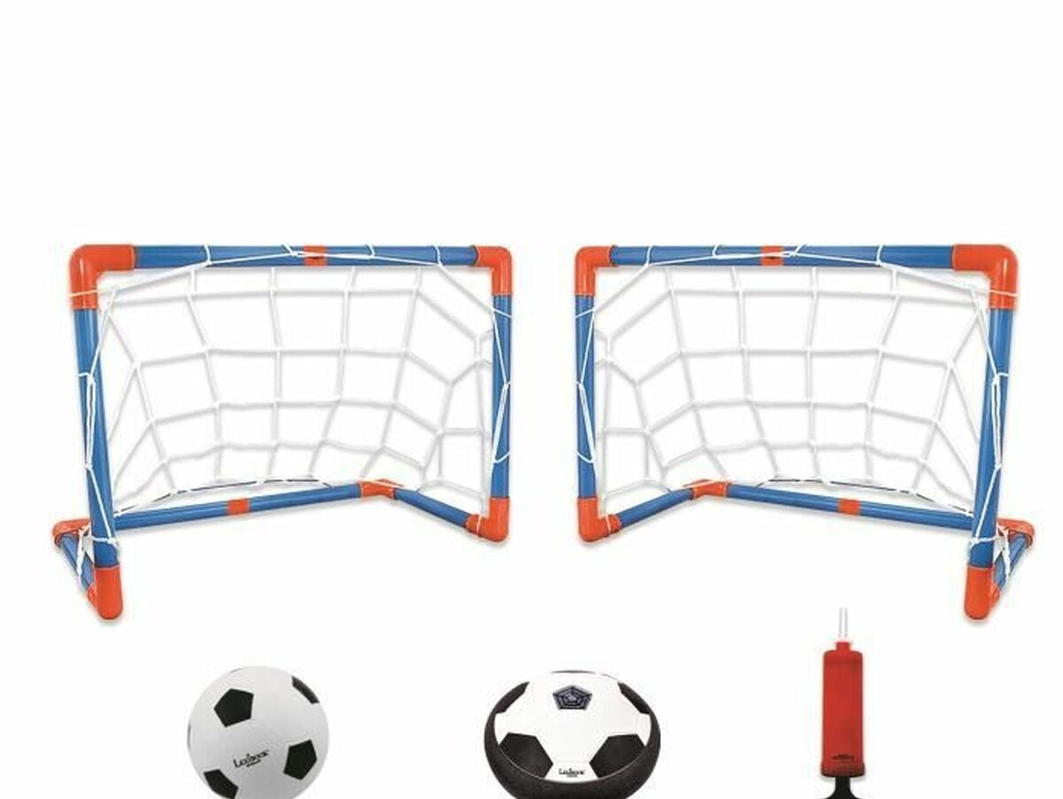 V8H2DC2FE465C212878DBFD24CE1612CF35R4140463P4