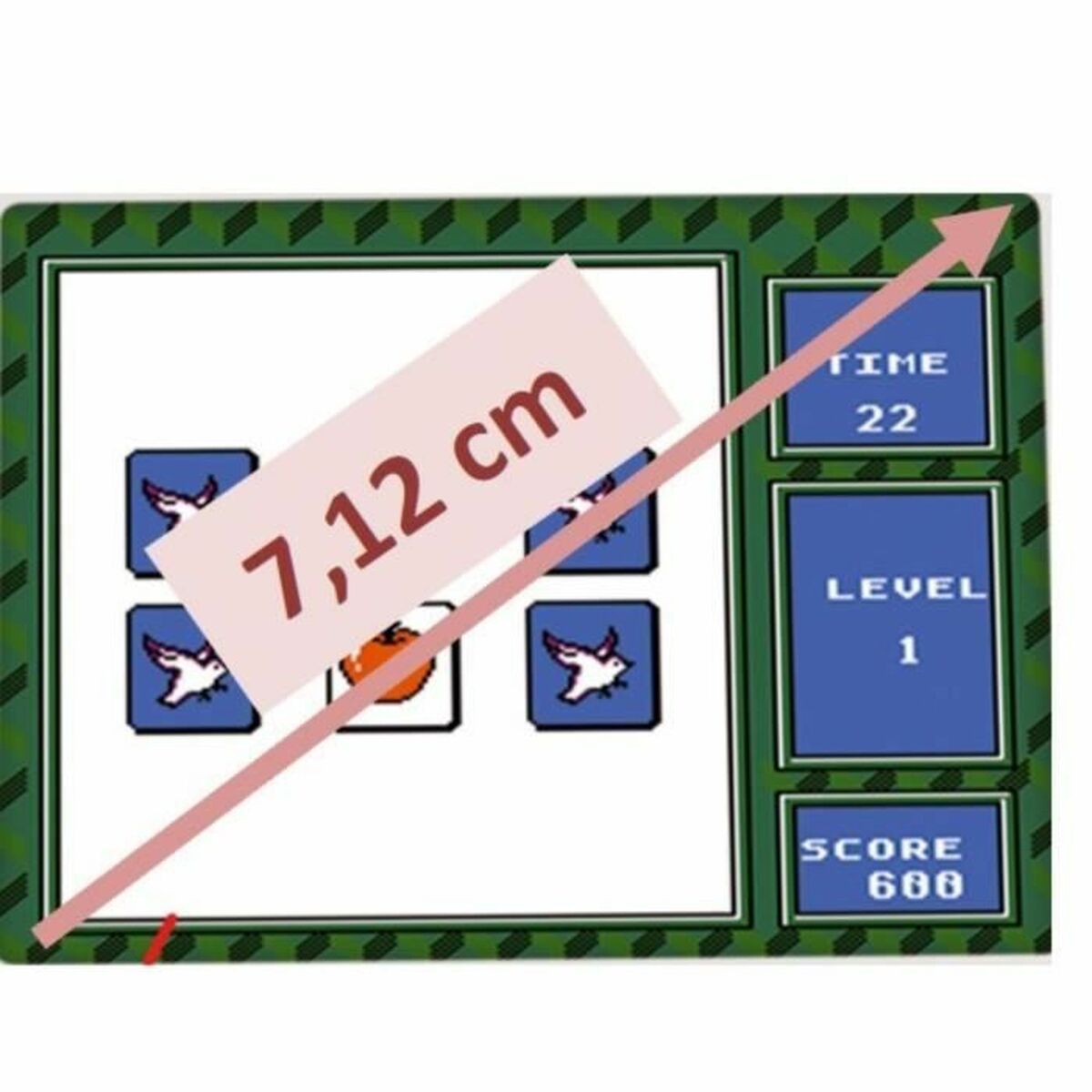 V8HF97E925DD5F734E7FB5901BCC6366058R4043913P5