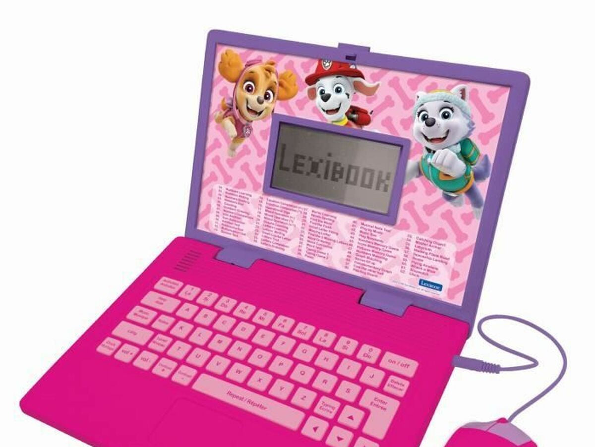 V2H060BBAEC63776F2881313A222C951271R7069149P1