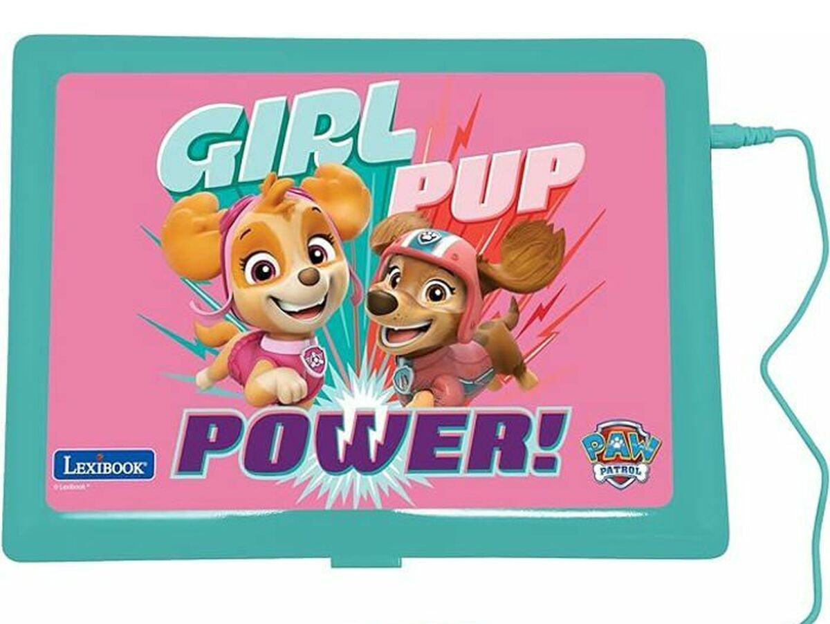 V2H5995F5776EFFF848C912D7907A080623R7069152P2