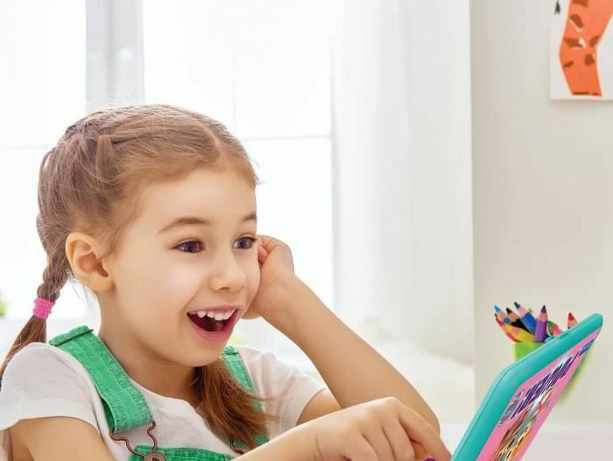 V2H2947287270F49DFF7902E61BAA69AD4BR7069154P3