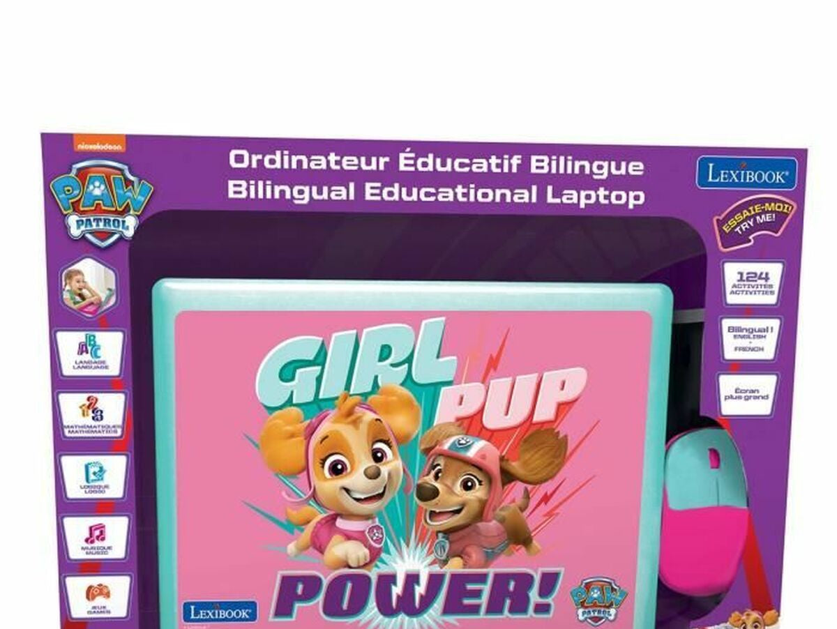 V2HD48B954692DB7365E612372CCDE4FB1FR7069155P4