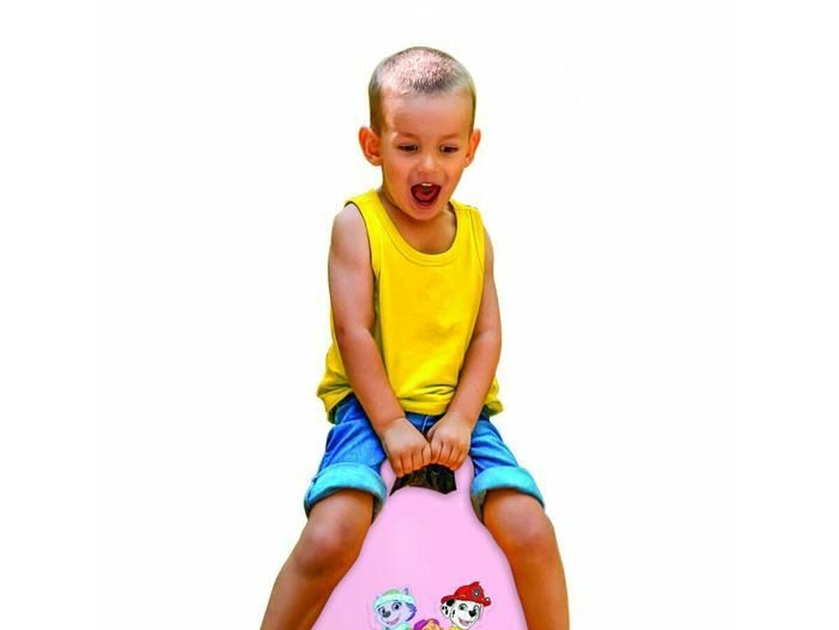 V6H748C04584E683B15C0EBB03C1ADB7505R4376873P1