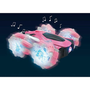 V4H8A142FD19638140648699789396062F5R4536475P4