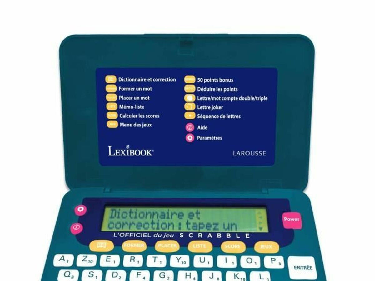 V7H37D415F391342D147034C2CE89B4D090R4974869P1