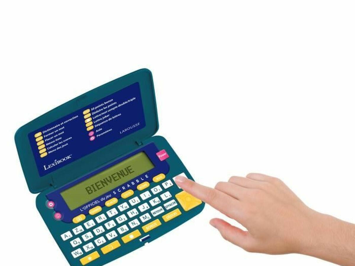 V7H71ECAB34824D0BBD7F1E32EF1B49B731R4974870P2