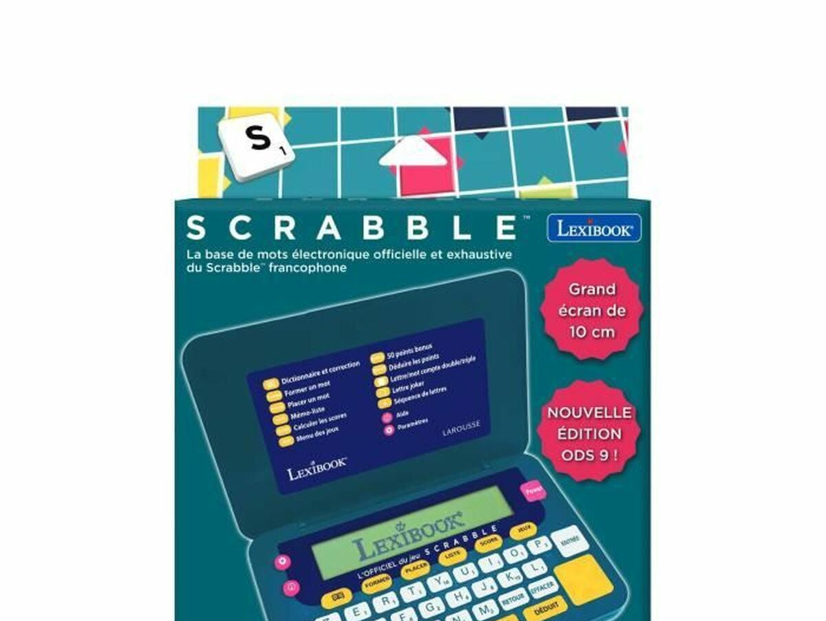 V7HBB60C7896C9FBA94403F9CC79AE4412FR4974871P3