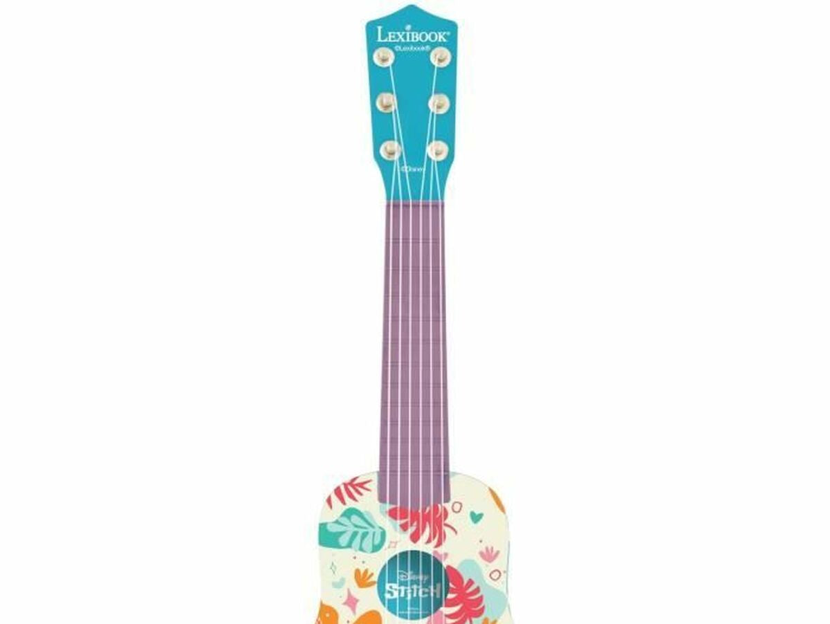 V5H5F20910497C39FEC804BA758BB2F1744R6721775P2