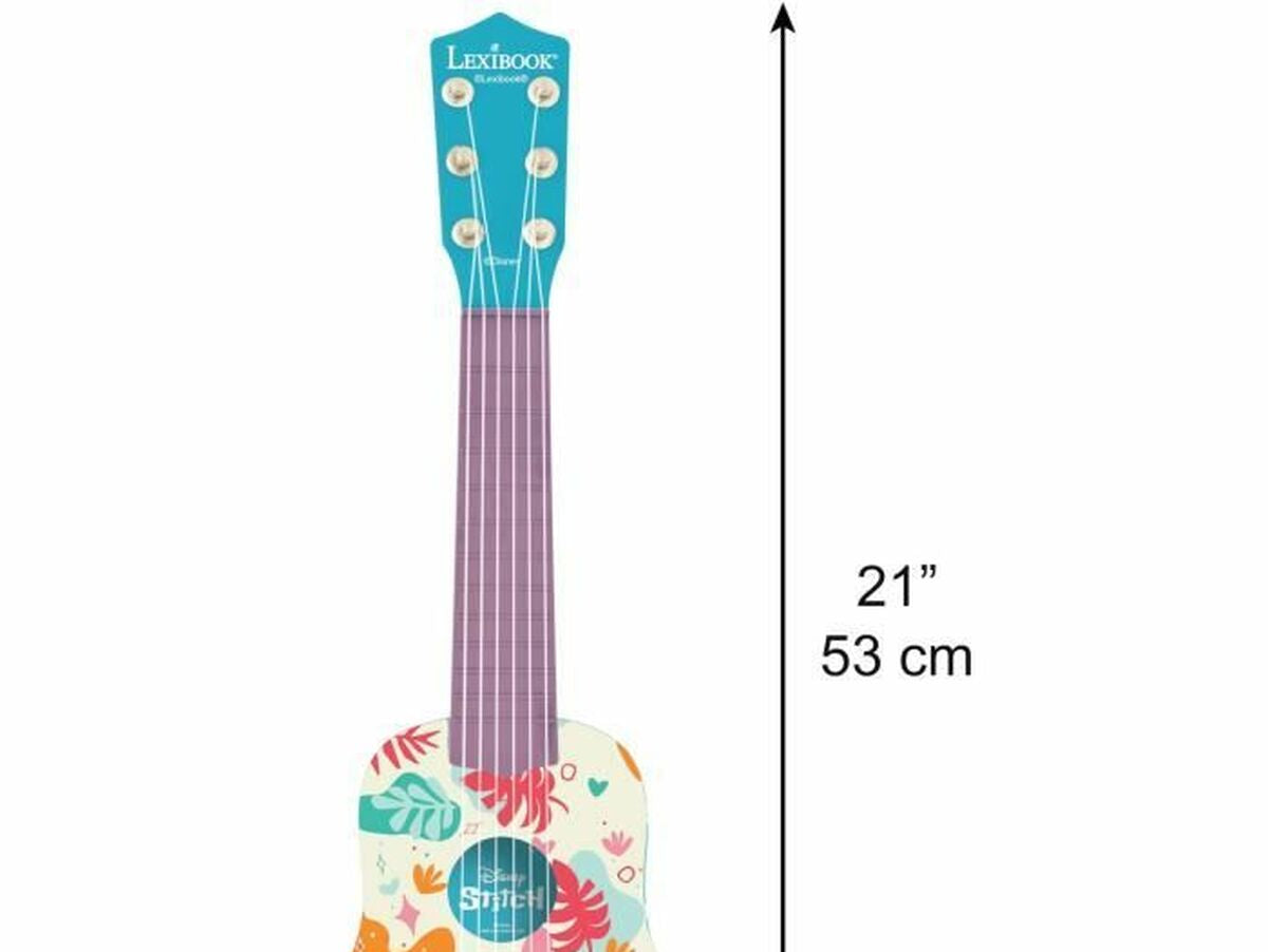 V5H5B5F4EEF2478AA4589A04BFA364BBDDER6721779P4