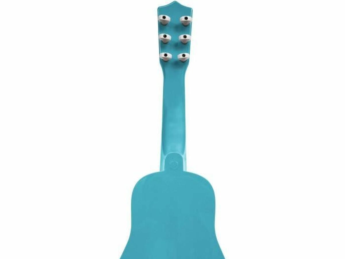 V5H4FF6441C7046BC5E091C625B98553A23R6721780P5