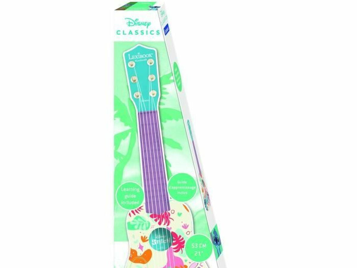 V5HE5D152C5C0E62CD6735564C8DA1800FAR6721781P6