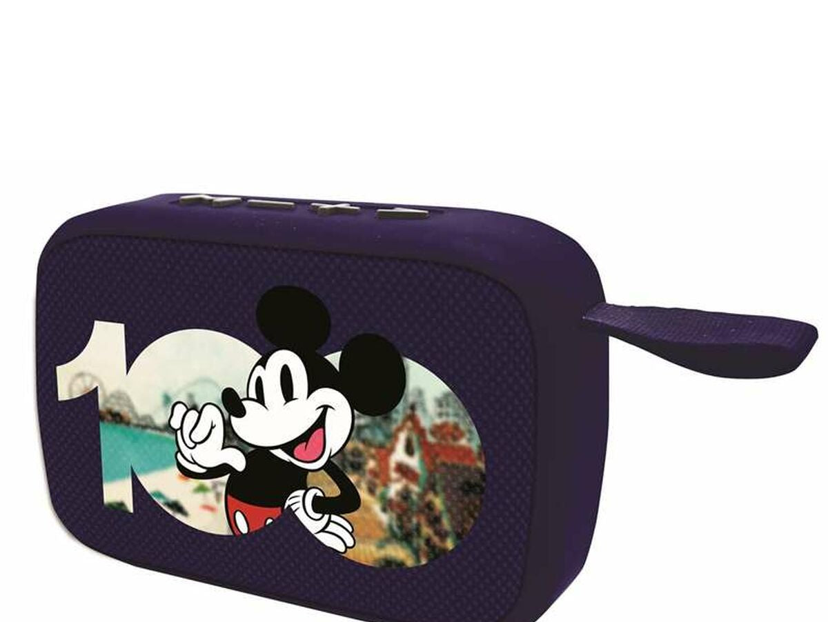 V6H15E6290CE2445C475918C871A067196FR6638871P1